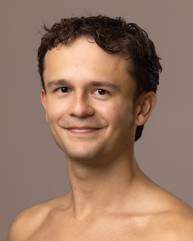 Daniel Ayala