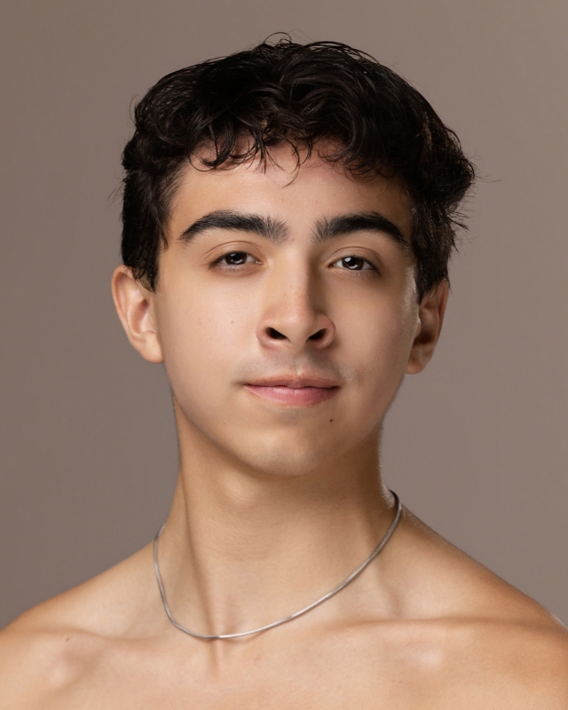 Jadon Branner
