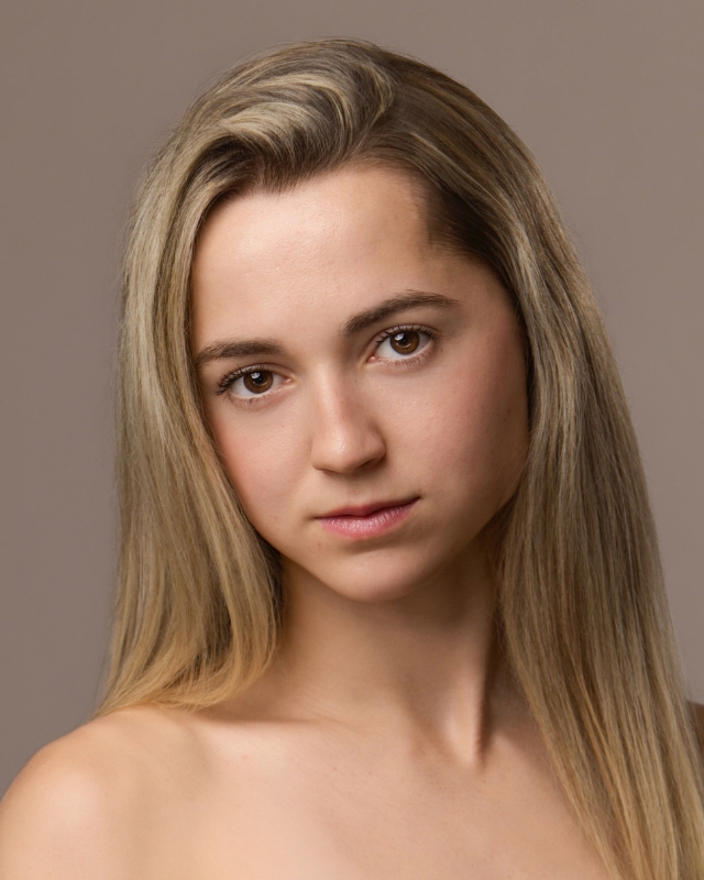 Alexandria Diemoz