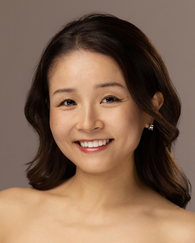 Rieko Hatato