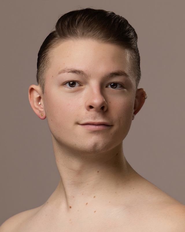 Jason McClung