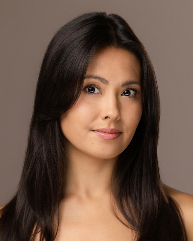 Dara Oda