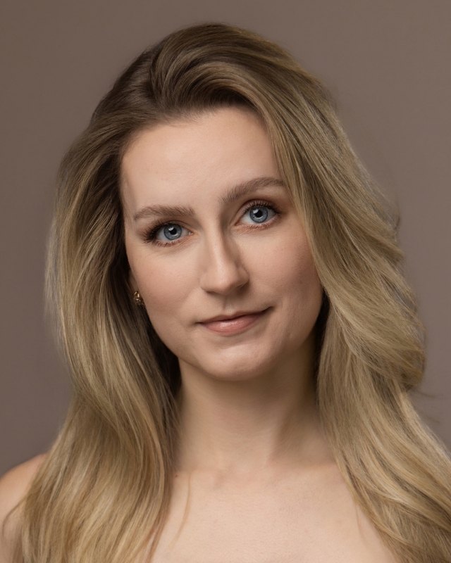 Katelyn Rhodes