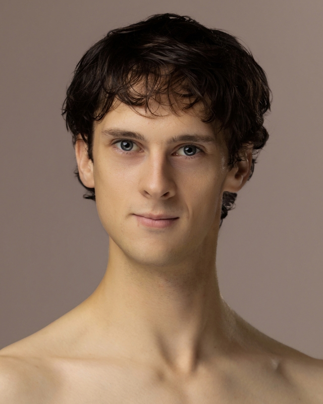 Jonathan Robbins