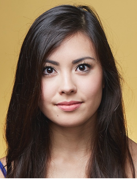Dara Oda