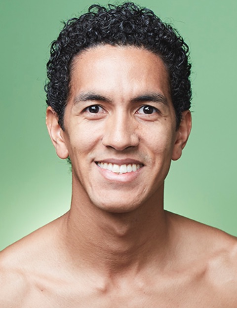 Joamanuel Velázquez