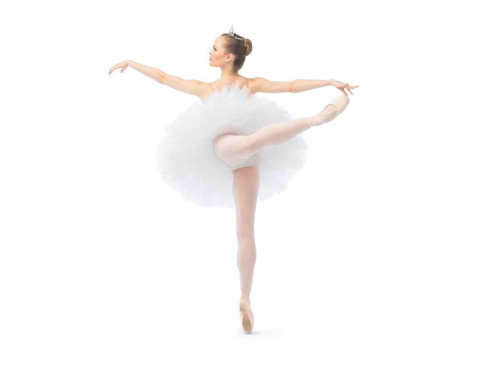 Your Source for Ballet Tickets