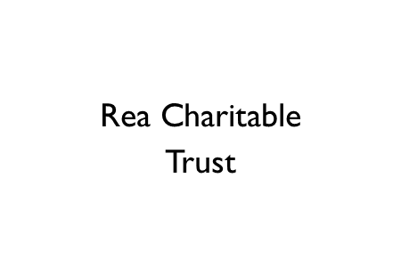 Rea Charitable Trust