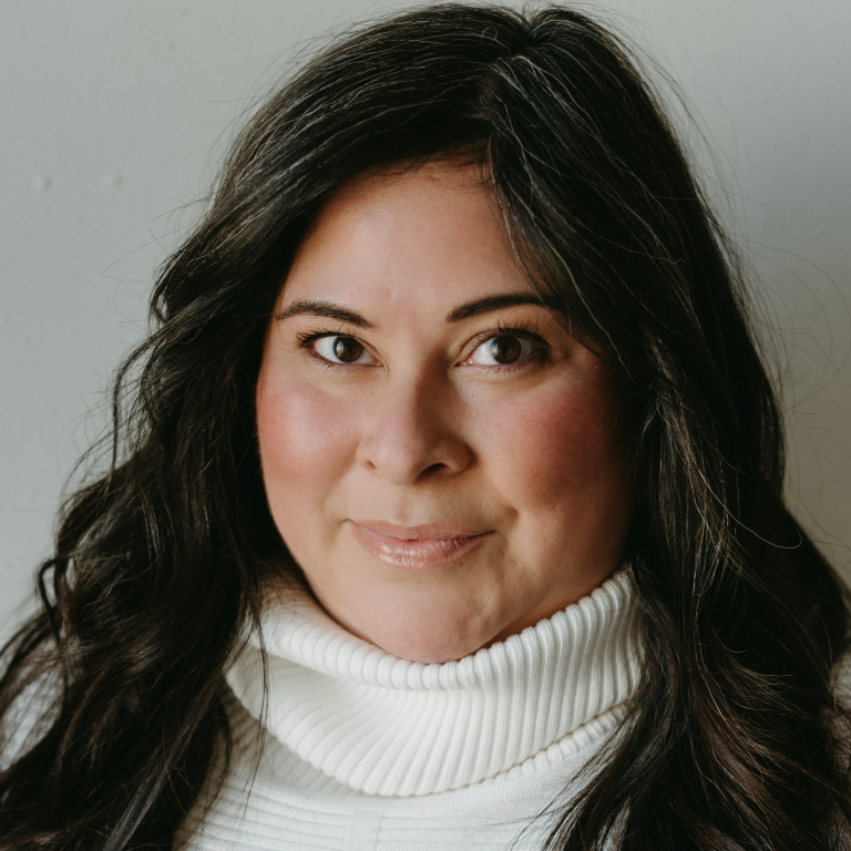 Janna Hinebaugh