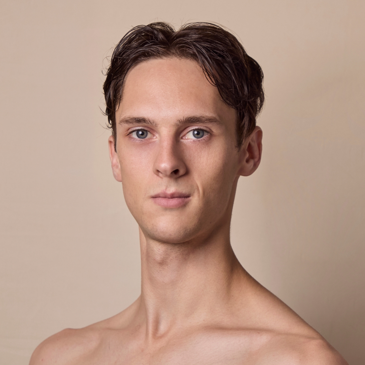 Jonathan Robbins