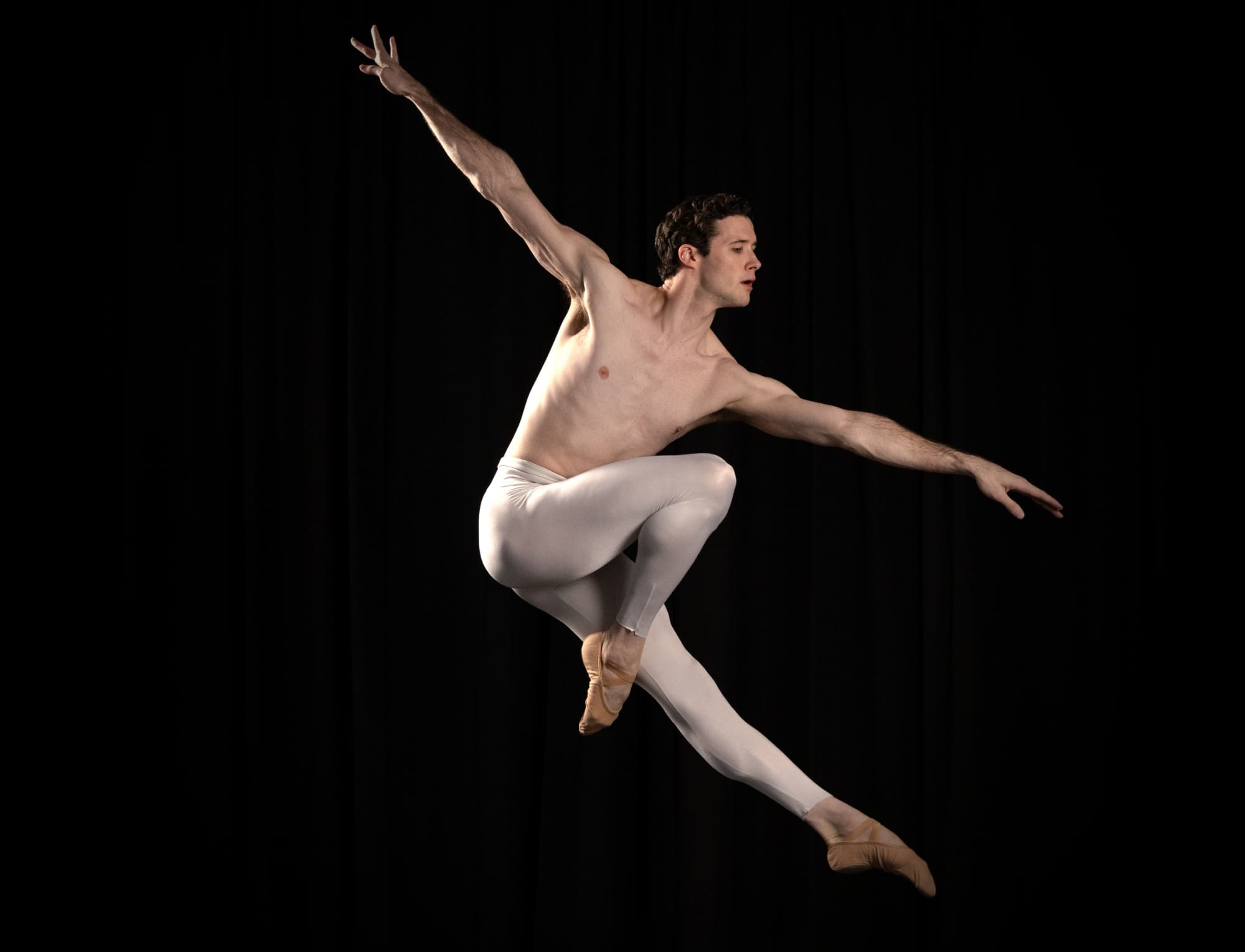 Full Season Packages Now Available