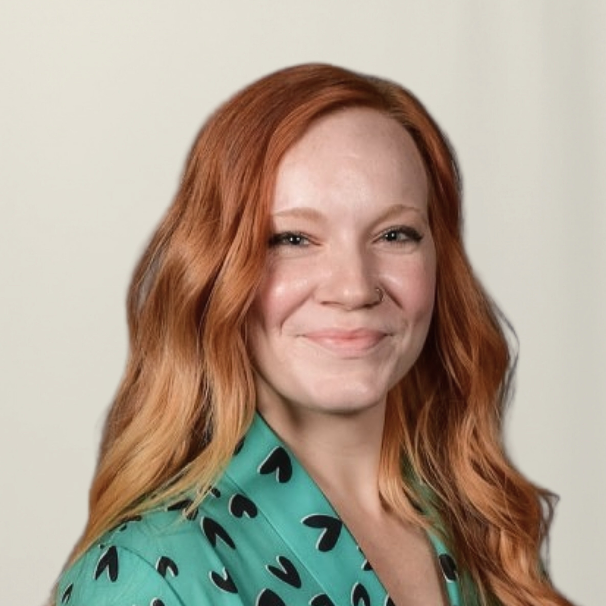 Monica Sheehan