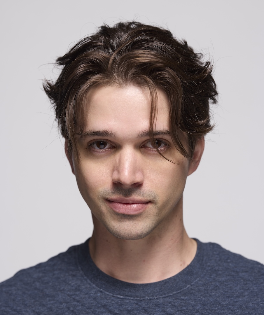 Price Suddarth