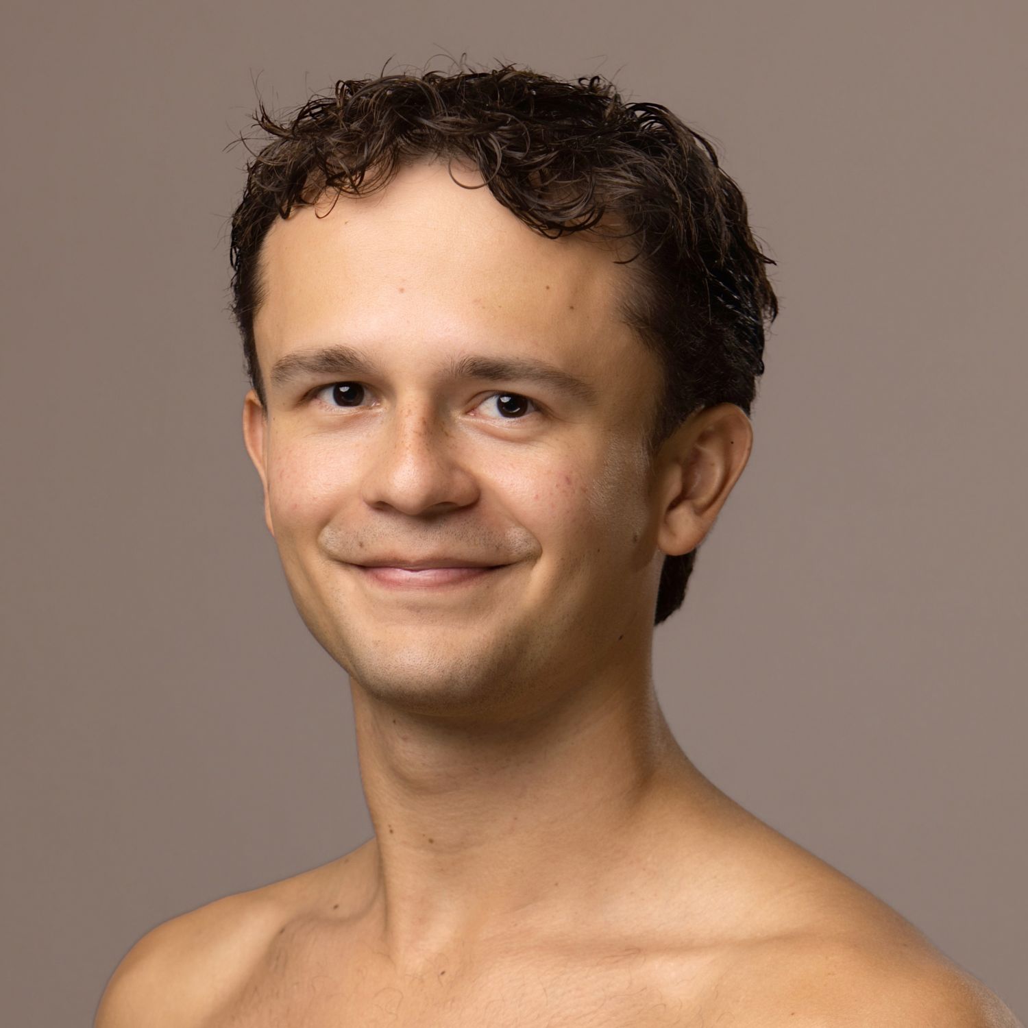 Daniel Ayala