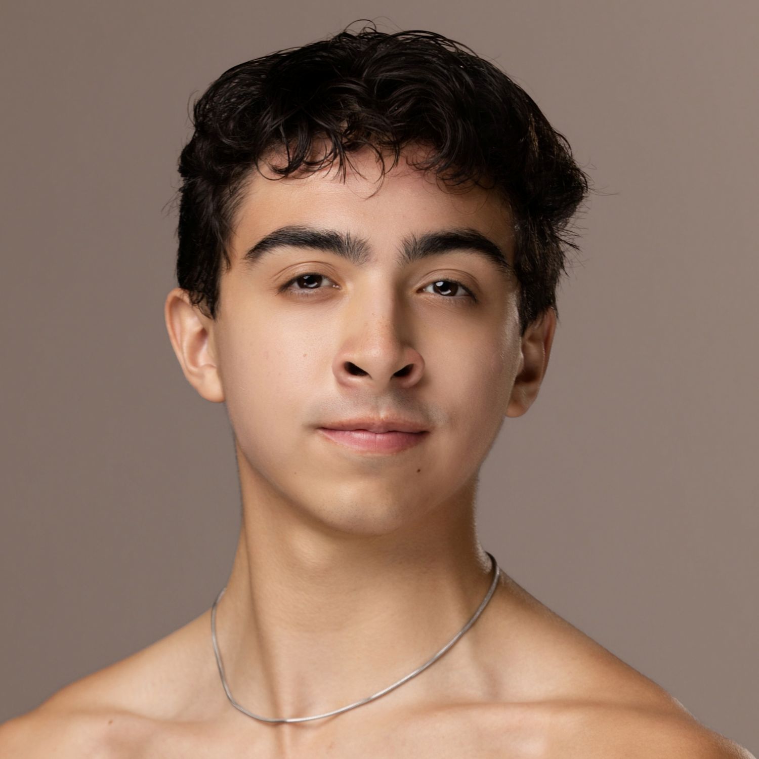 Jadon Branner